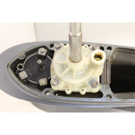 1988 - 2012 Yamaha 25" Counter Rotating Lower Unit 150 175 200 HP 6 MONTH WTY