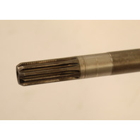 1986 1987 1988 Suzuki Short Shaft 15" Lower Unit DT 20 25 HP 2 Stroke IN STOCK