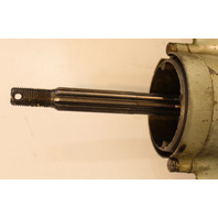 1986 1987 1988 Suzuki Short Shaft 15" Lower Unit DT 20 25 HP 2 Stroke IN STOCK