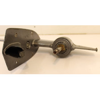 1977 1978 1979 1980 1981 1982 - 1987 Yamaha Mariner 15" Lower Unit 8 HP 2-Stroke