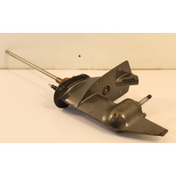 1977 1978 1979 1980 1981 1982 - 1987 Yamaha Mariner 15" Lower Unit 8 HP 2-Stroke