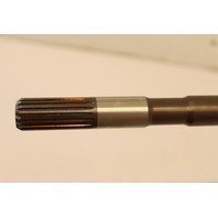 NEW TAKE OFF 1988 - 1997 Suzuki 20" Long Lower Unit DT 75 80 HP 1 YEAR WARRANTY