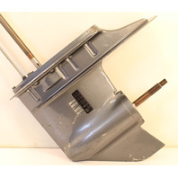 NEW TAKE OFF 1988 - 1997 Suzuki 20" Long Lower Unit DT 75 80 HP 1 YEAR WARRANTY