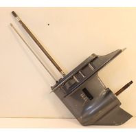 NEW TAKE OFF 1988 - 1997 Suzuki 20" Long Lower Unit DT 75 80 HP 1 YEAR WARRANTY