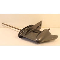 NEW TAKE OFF 1988 - 1997 Suzuki 20" Long Lower Unit DT 75 80 HP 1 YEAR WARRANTY