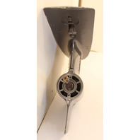 NEW TAKE OFF 1988 - 1997 Suzuki 20" Long Lower Unit DT 75 80 HP 1 YEAR WARRANTY