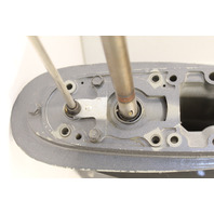 NEW TAKE OFF 1988 - 1997 Suzuki 20" Long Lower Unit DT 75 80 HP 1 YEAR WARRANTY