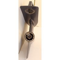 2000 2001 & UP OEM Yamaha 20" Long Lower Unit 115 HP 4 Stroke 1 YEAR WARRANTY