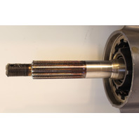 2000 2001 & UP OEM Yamaha 20" Long Lower Unit 115 HP 4 Stroke 1 YEAR WARRANTY