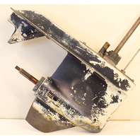 1982 - 1988 Chrysler Force 20" Driveshaft Lower Unit 85 90 100 105 115 125 HP