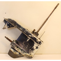 1982 - 1988 Chrysler Force 20" Driveshaft Lower Unit 85 90 100 105 115 125 HP