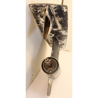 1982 - 1988 Chrysler Force 20" Driveshaft Lower Unit 85 90 100 105 115 125 HP