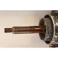 1982 - 1988 Chrysler Force 20" Driveshaft Lower Unit 85 90 100 105 115 125 HP