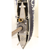 1982 - 1988 Chrysler Force 20" Driveshaft Lower Unit 85 90 100 105 115 125 HP