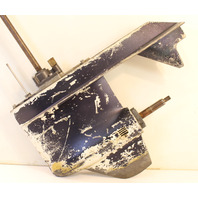 1982 - 1988 Chrysler Force 20" Driveshaft Lower Unit 85 90 100 105 115 125 HP