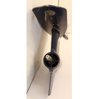 2002 & Up Nissan Tohatsu 20" Long Lower Unit 60 70 HP 2 Stroke 6 MONTH WARRANTY