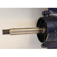 2002 & Up Nissan Tohatsu 20" Long Lower Unit 60 70 HP 2 Stroke 6 MONTH WARRANTY