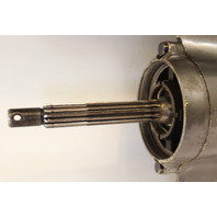 1986 - 2001 Suzuki 20&rdquo; Lower Unit 115 140 HP DT 2-Stroke 4-Cyl 1 YEAR WARRANTY