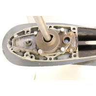 1986 - 2001 Suzuki 20&rdquo; Lower Unit 115 140 HP DT 2-Stroke 4-Cyl 1 YEAR WARRANTY