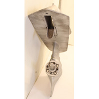 1959 - 1965 Johnson Evinrude Starflight 20" Electric Shift Lower Unit 60 - 100HP