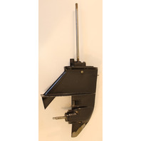 1976 - 1993 1994 1995 Chrysler Force Gamefisher 15" Lower Unit 9.9 10 12 15 HP