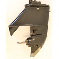 1976 - 1993 1994 1995 Chrysler Force Gamefisher 15" Lower Unit 9.9 10 12 15 HP