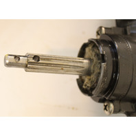 1976 - 1993 1994 1995 Chrysler Force Gamefisher 15" Lower Unit 9.9 10 12 15 HP