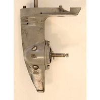 2007 Honda 20" Long Lower Unit 2 HP 4 Stroke IN STOCK & READY TO SHIP