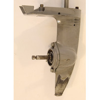 2007 Honda 20" Long Lower Unit 2 HP 4 Stroke IN STOCK & READY TO SHIP