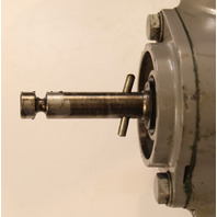 2007 Honda 20" Long Lower Unit 2 HP 4 Stroke IN STOCK & READY TO SHIP