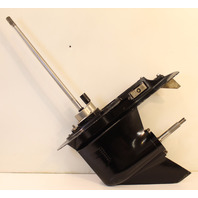 2004 & UP Mercury 20" Optimax 2.07:1 Lower Unit 75 90 115 HP 6 MONTH WARRANTY