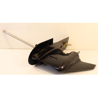 2004 & UP Mercury 20" Optimax 2.07:1 Lower Unit 75 90 115 HP 6 MONTH WARRANTY