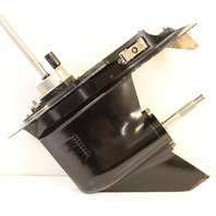 2004 & UP Mercury 20" Optimax 2.07:1 Lower Unit 75 90 115 HP 6 MONTH WARRANTY