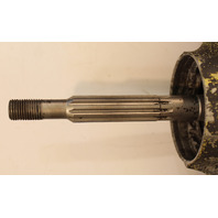 1977 -  1990 1991 1992 1993 Yamaha Mariner 20" Long Lower Unit 20 25 28 30 HP