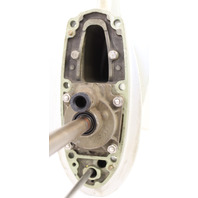 1983 1984 1985 1986 - 1997 Suzuki 20" Long Lower Unit DT 20 25 30 HP 2-Stroke