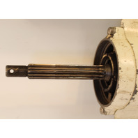 1986 - 2001 Suzuki 20&rdquo; Lower Unit 115 140 HP DT 2-Stroke 4-Cyl 6 MONTH WARRANTY