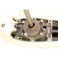 1986 - 2001 Suzuki 20&rdquo; Lower Unit 115 140 HP DT 2-Stroke 4-Cyl 6 MONTH WARRANTY