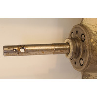 OMC Stringer V8 Electric Shift Lower Unit IN STOCK & READY TO SHIP