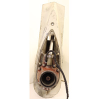 OMC Stringer V8 Electric Shift Lower Unit IN STOCK & READY TO SHIP