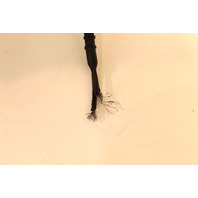 OMC Stringer V8 Electric Shift Lower Unit IN STOCK & READY TO SHIP