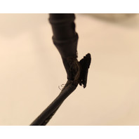 OMC Stringer V8 Electric Shift Lower Unit IN STOCK & READY TO SHIP