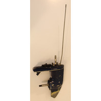 Pre 1997 Honda Lower Unit BF 7.5 & 10 HP IN STOCK & READY TO SHIP