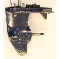 Pre 1997 Honda Lower Unit BF 7.5 & 10 HP IN STOCK & READY TO SHIP