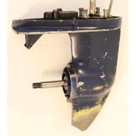 Pre 1997 Honda Lower Unit BF 7.5 & 10 HP IN STOCK & READY TO SHIP