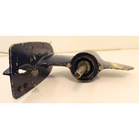 Pre 1997 Honda Lower Unit BF 7.5 & 10 HP IN STOCK & READY TO SHIP