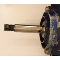 Pre 1997 Honda Lower Unit BF 7.5 & 10 HP IN STOCK & READY TO SHIP