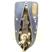 Pre 1997 Honda Lower Unit BF 7.5 & 10 HP IN STOCK & READY TO SHIP