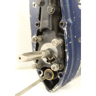 Pre 1997 Honda Lower Unit BF 7.5 & 10 HP IN STOCK & READY TO SHIP