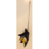 Pre 1997 Honda Lower Unit BF 7.5 & 10 HP IN STOCK & READY TO SHIP