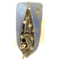 Pre 1997 Honda Lower Unit BF 7.5 & 10 HP IN STOCK & READY TO SHIP